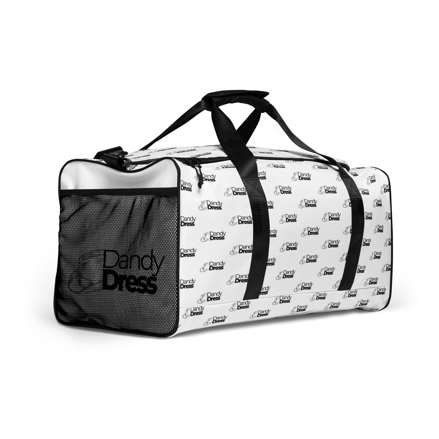 Duffle bag