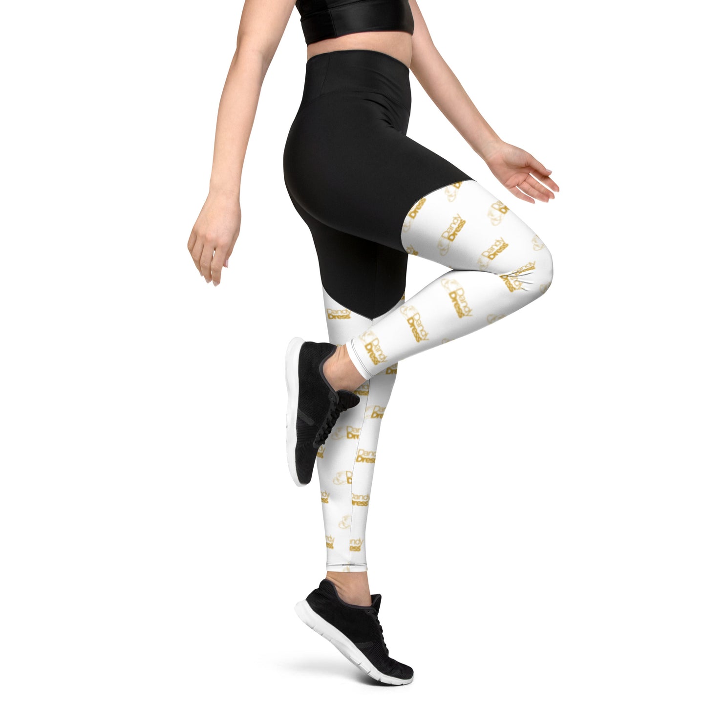 Sports Leggings